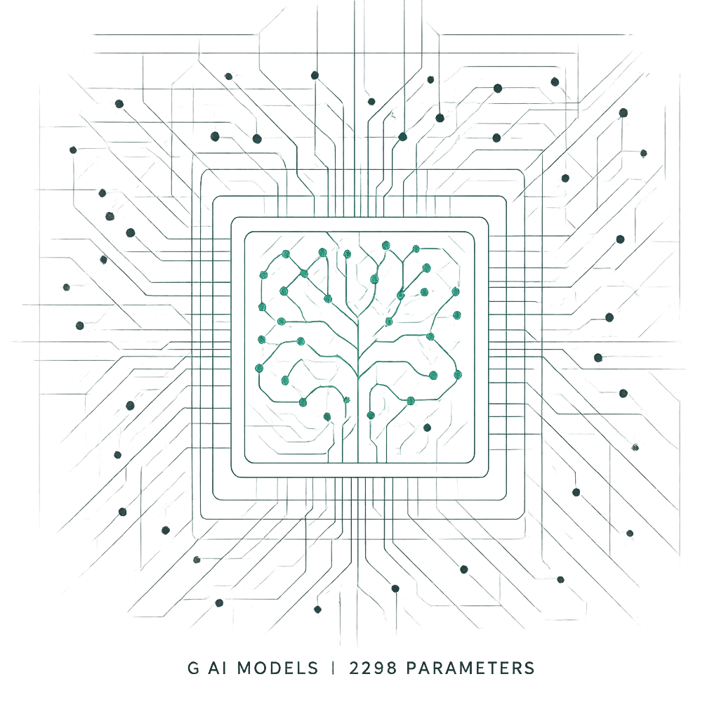 AI Engine